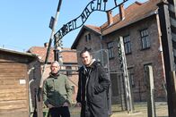 Weird War Two – Fr, 06.12., 23:30 Uhr