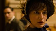 Grand Hotel – Fr, 29.11., 09:35 Uhr