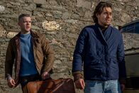 Years and Years – Years and Years (2019)