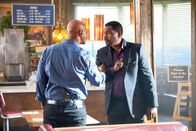Lethal Weapon – Lethal Weapon (2018)