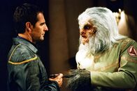 Star Trek: Enterprise – Sa, 18.04., 14:20 Uhr