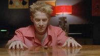Horror in the Attic – Douglas (Seth Green)