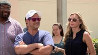 Storage Wars Miami – Mo, 14.11., 14:40 Uhr