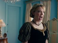 Another Period – Beatrice Downsy (Riki Lindhome)
