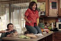 The Middle – The Middle (2012)