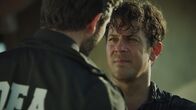 Almost Paradise – Alex Walker (Christian Kane)