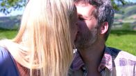 Bauer, ledig, sucht... – Sa, 10.09., 03:45 Uhr