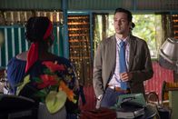Death in Paradise – Death in Paradise (2020)