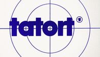 Tatort – Tatort (2020)