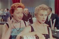 Heimatlos – Heimatlos (1958)