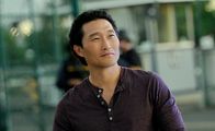 Hawaii Five-0 – Ermittelt in einem neuen Fall: Chin (Daniel Dae Kim) ...
