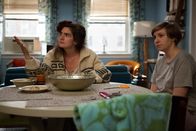 Girls – Girls (2014)