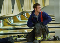 Chicago Fire – Chicago Fire (2015)