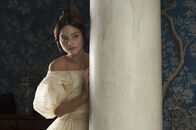 Victoria – Victoria (2016)