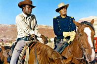 Duell in Diablo – Duell in Diablo (1966)