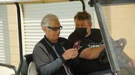 Storage Wars - Die Geschäftemacher – Mo, 29.04., 14:40 Uhr