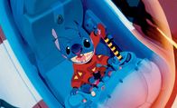 Lilo & Stitch – Fr, 03.05., 18:50 Uhr