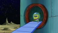 SpongeBob Schwammkopf – SpongeBob Schwammkopf (2018)