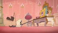Taffy – Taffy