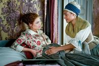 Outlander – Outlander (2018)