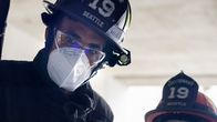 Station 19 – Jay Hayden (Travis Montgomery).