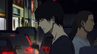 Terror in Tokio – Mo, 18.05., 21:40 Uhr