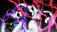Mob Psycho 100 – Sa, 04.06., 00:45 Uhr