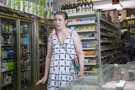 Girls – Girls (2016)