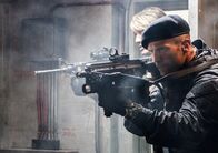 The Expendables 3 – The Expendables 3 (2014)