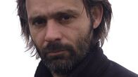 The Deep – Regisseur Baltasar Kormakur