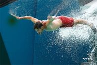 Exatlon Germany - Die Mega Challenge – Fr, 20.09., 23:00 Uhr