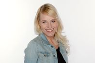 Lokalzeit Ruhr – Moderatorin "Lokalzeit Ruhr" aus Essen.
