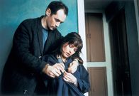 Intimacy – Di, 16.01., 21:50 Uhr