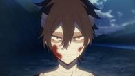 Angels Of Death – Mo, 04.08., 22:00 Uhr