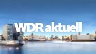 WDR aktuell – WDR aktuell (2021)