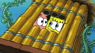 SpongeBob Schwammkopf – L-R: Patrick, SpongeBob