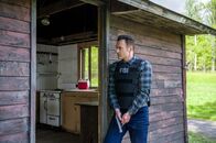 FBI: Most Wanted – FBI: Most Wanted (2020)