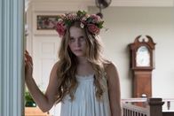 Sharp Objects – Sharp Objects (2018)