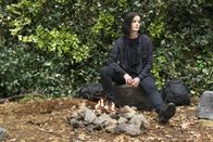 Blindspot – Jane Doe (Jaimie Alexander)