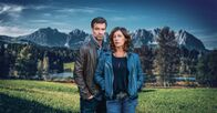 SOKO Kitzbühel – Di, 21.10., 21:05 Uhr