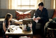 Castle – Castle (2011)