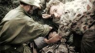 Apokalypse: Der Kalte Krieg – Vĩnh Yên, Vietnam - Die Schlacht von Vinh Yen. (ECPAD)