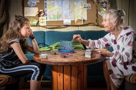 Die Pfefferkörner – Sa, 25.10., 08:55 Uhr