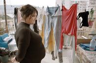 Mutter unter Vertrag – So, 21.09., 08:00 Uhr