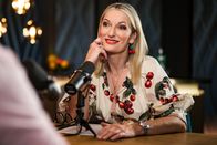 Die Gruaberin – Fr, 10.10., 22:25 Uhr