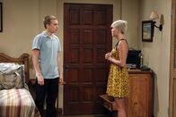 Two and a Half Men – Two and a Half Men (2012)