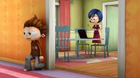 Angelo! – Angelo! (2012)