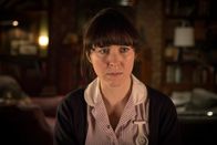 Sherlock – Reeks: R0003 Aflevering: A0002 Genre: Serie Naam fotograaf: Robert Viglasky Vermelding: