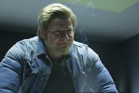 Switch Reloaded – Unter Dampf: Der letzte Bulle (Martin Klempnow) ...