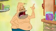 Die Patrick Star Show – GrandPat